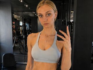 sexy camgirl picture BeckieGuerro