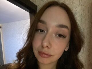 free adultcam BeckyBendall