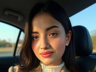 webcam babe chatroom BeckyBufkin