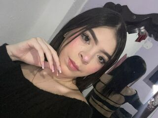 naughty BelaStelly
