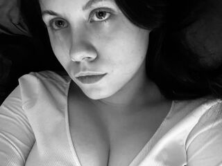 cybersex chatroom BelaWink