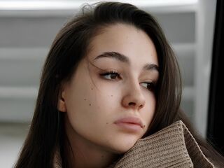 hot webcam slut BelkisKaroly