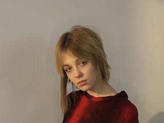 free hardcore sex cam BellEltzroth