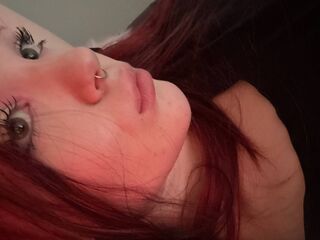 live cam girl photo BellaKimpinky