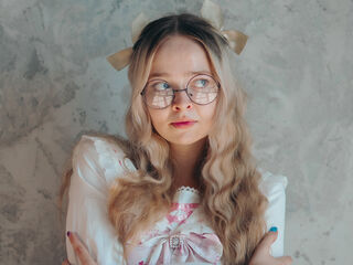 camgirl live sex picture BellaMorley