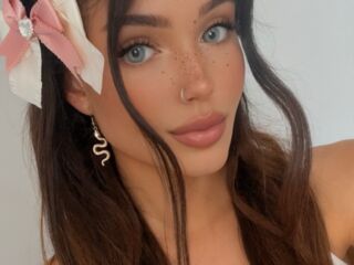jasmin webcam picture BellaSophiaSky