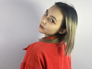 live teaser cam BellaWaves