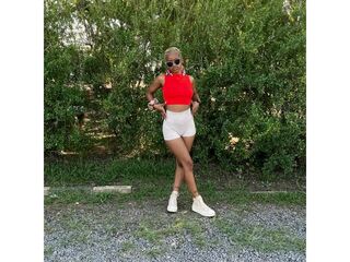 jasmin live web cam BellzRosee