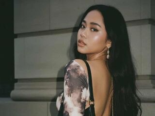 nude cam girl pic BelyssaCoseco