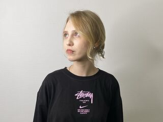 jasmin adult cam BenitaMoorehouse