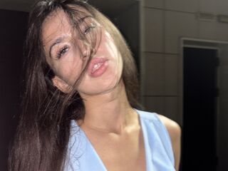 free livesex BerniceArmesto