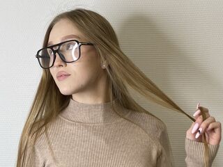 shower sex web cam BertaAnnarummo