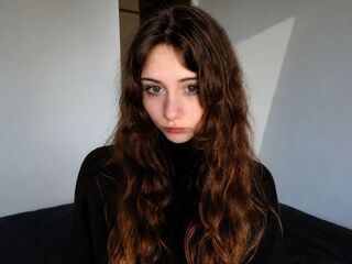 jasmin porn web cam BertaDavila
