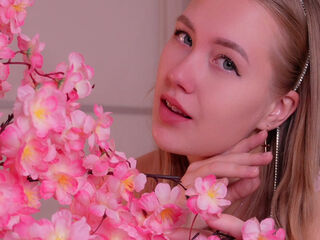 live sex video BertaTurro