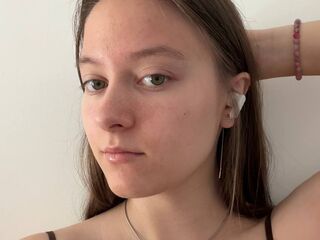free hardcore sex cam BerthaPinkos