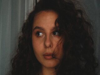 free chat room BertieSiegers