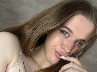webcam chat BetanyFoks