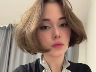 cam girl spreading pussy BethannBelschner