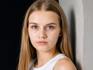 free live cam chat BethanyBruchey