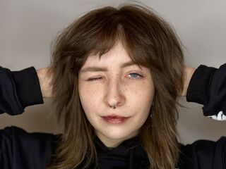 hardcore web cam BettieGiernoth