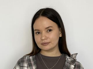 hardcore live sex BettyKalson