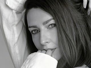 free adult cam picture BettyNoir