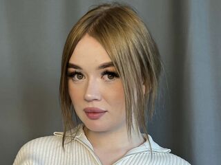 dirty webcam show BevGreff