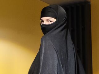 free sexcam BiaBlack