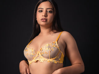 sex cam online BiancaCruzz