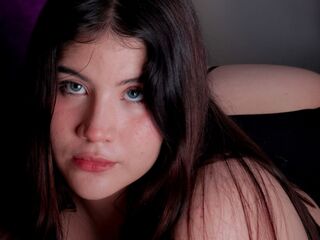 anal sex live cam BiancaField