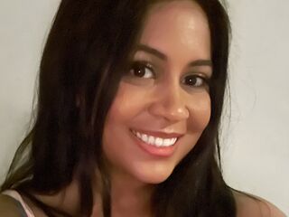camgirl live sex BiancaSage