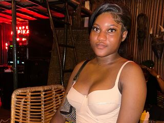 free jasmin sexcam BiancaStyles