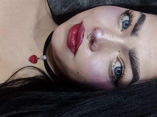 camgirl webcam sex pic BiankaWein