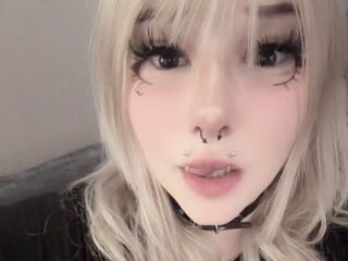 adultcam picture BillyeRom