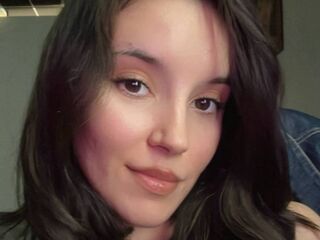 chat live cam BirdieBirchett