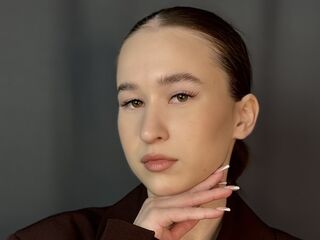 jasmin live cam sex BlanchFlakes