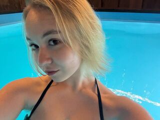 hardcore sex webcam show BlanchMcnespey