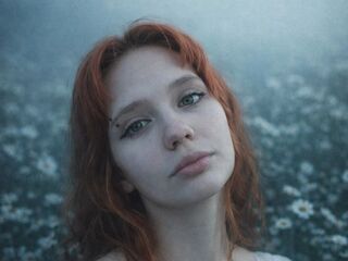 nude webcam BlancheDobrich