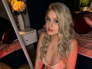 live porn web cam BlondieVi