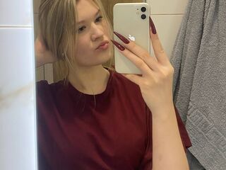 jasmin webcam model Bloryjon