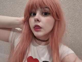 free jasmin livesex BlossomAnna