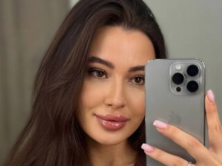 live sex cam photo BlossomCerva