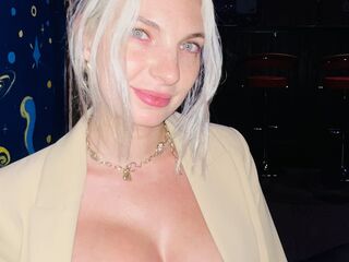 hot girl live cam BlueJosephine