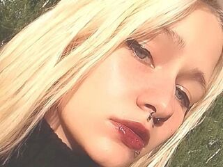 streaming live cam BlytheHamm