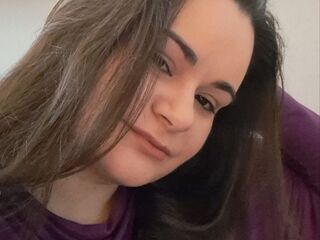 webcam bitch chat BonnieJade