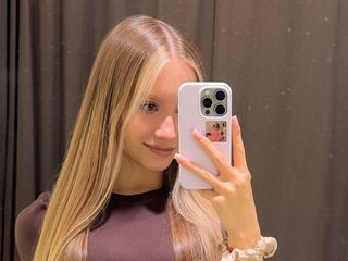 hardcore sex webcam show BonnieNowa