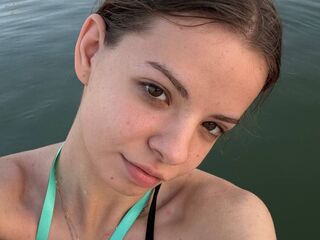 cam sex BonnySeto