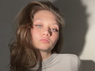 cam girl live BrandiLiedberg