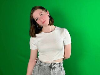 anal web cam sex BreanCiviello