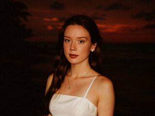 webcamgirl live sex BreeCoup